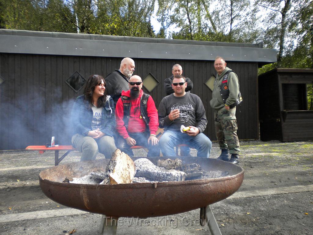 Wrecking Crew Rally Germany 015.jpg